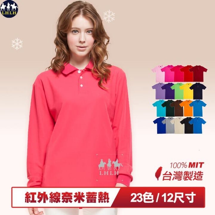 4634b80a1546a69c9d3ab1798d3350e7