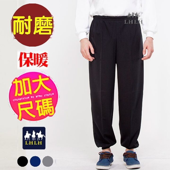 79e520ed0f479d757a360ec3d80bfa97