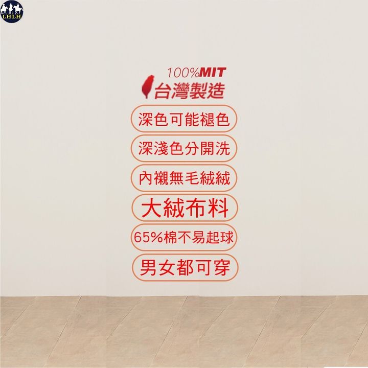 e55fb99f0e5d5f605a10fa1c9104cfdf