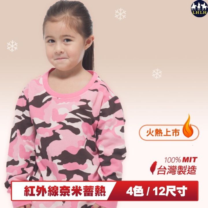 670418e28fb5789a965fc0cef77fa308