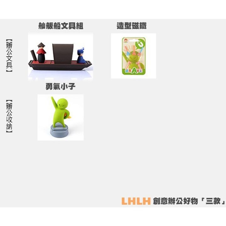 870f5200c9706b175c4c8cc148c29503