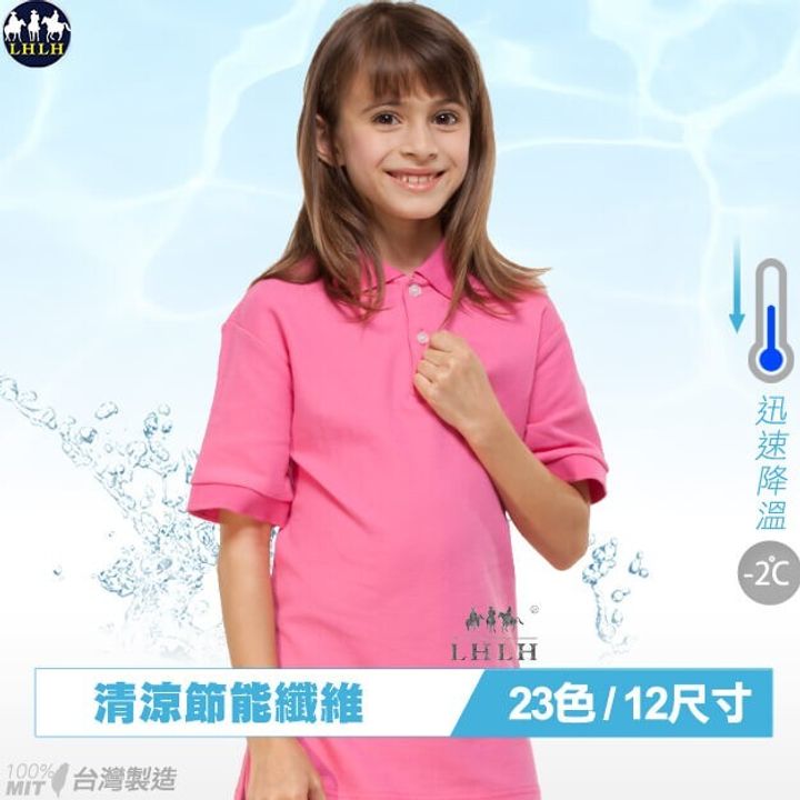785a889fdcc42442a1e42f6c3110f510