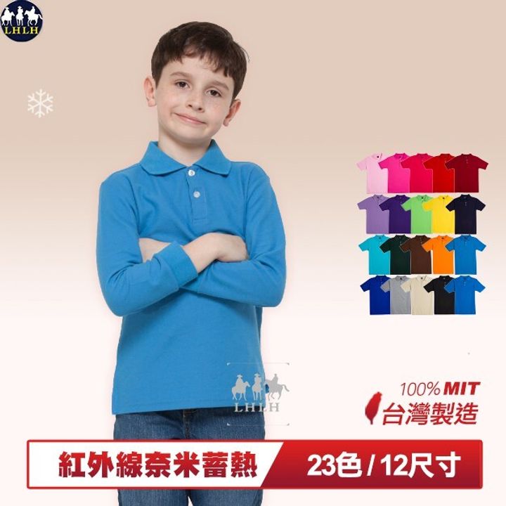 c52203537c5d4bc4be0f191bdf745ae8