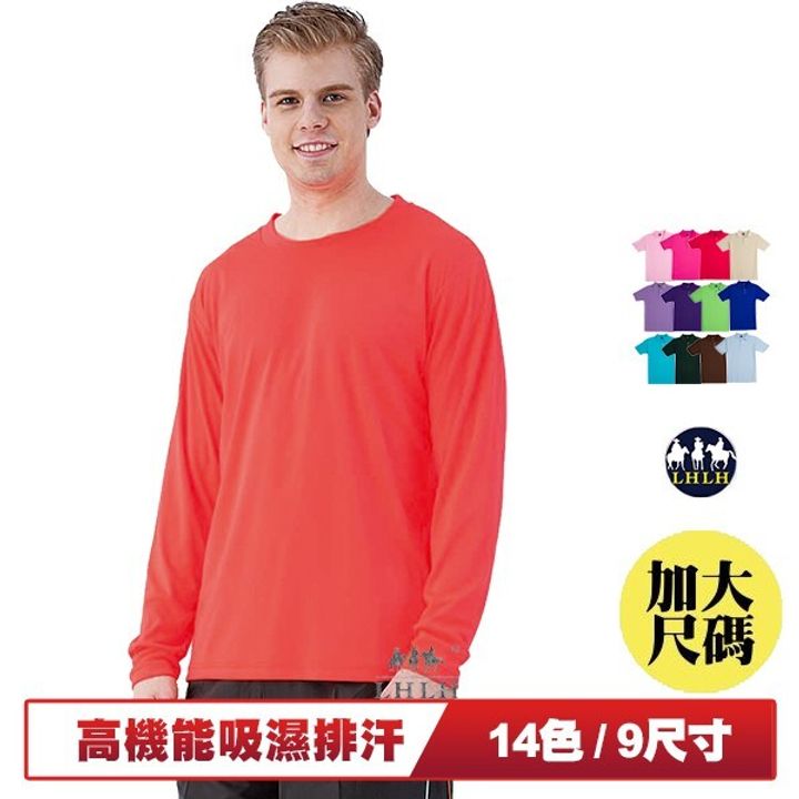 65d8fa79cfba8a7cdd369b563daf671f