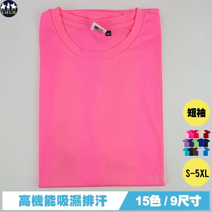 f8fd52e95a2d710a08eddbeecfc2e78d