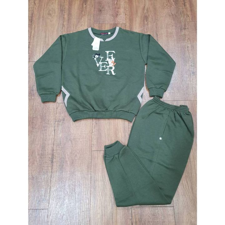 tw-11134207-7rasb-m30qnl00p7d76d