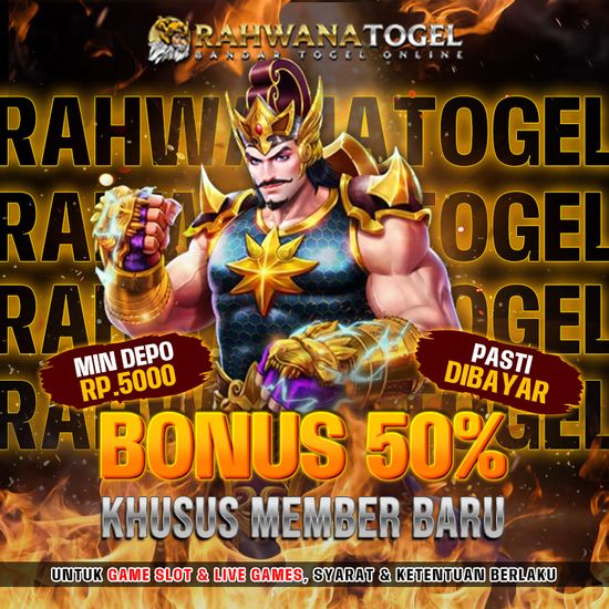 RAHWANATOGEL | RAHWANATOGEL Strategi Terbaik Untuk Bermain Togel Macau