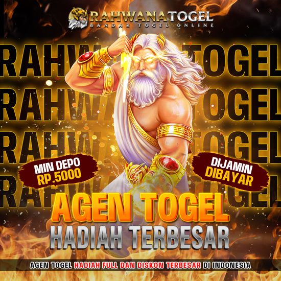 RAHWANATOGEL | RAHWANATOGEL Strategi Terbaik Untuk Bermain Togel Macau