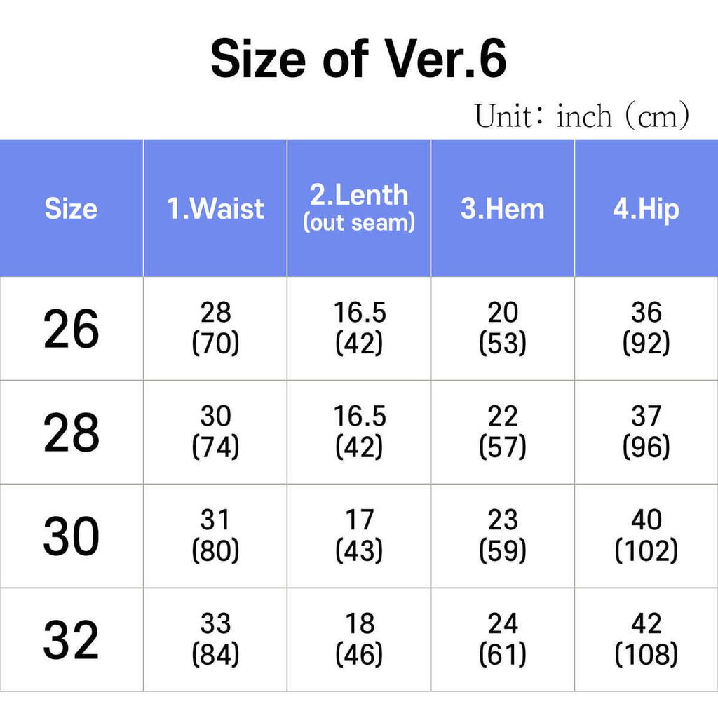 V6