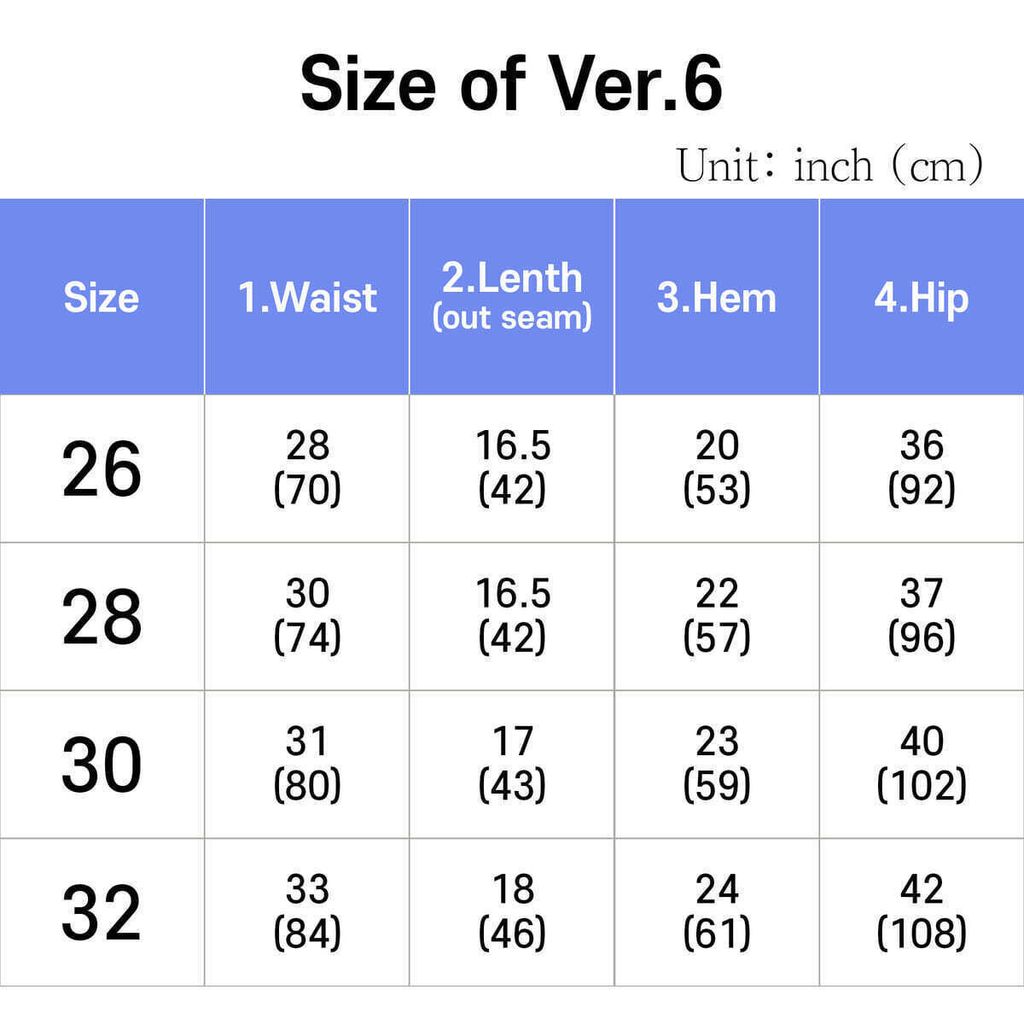V6