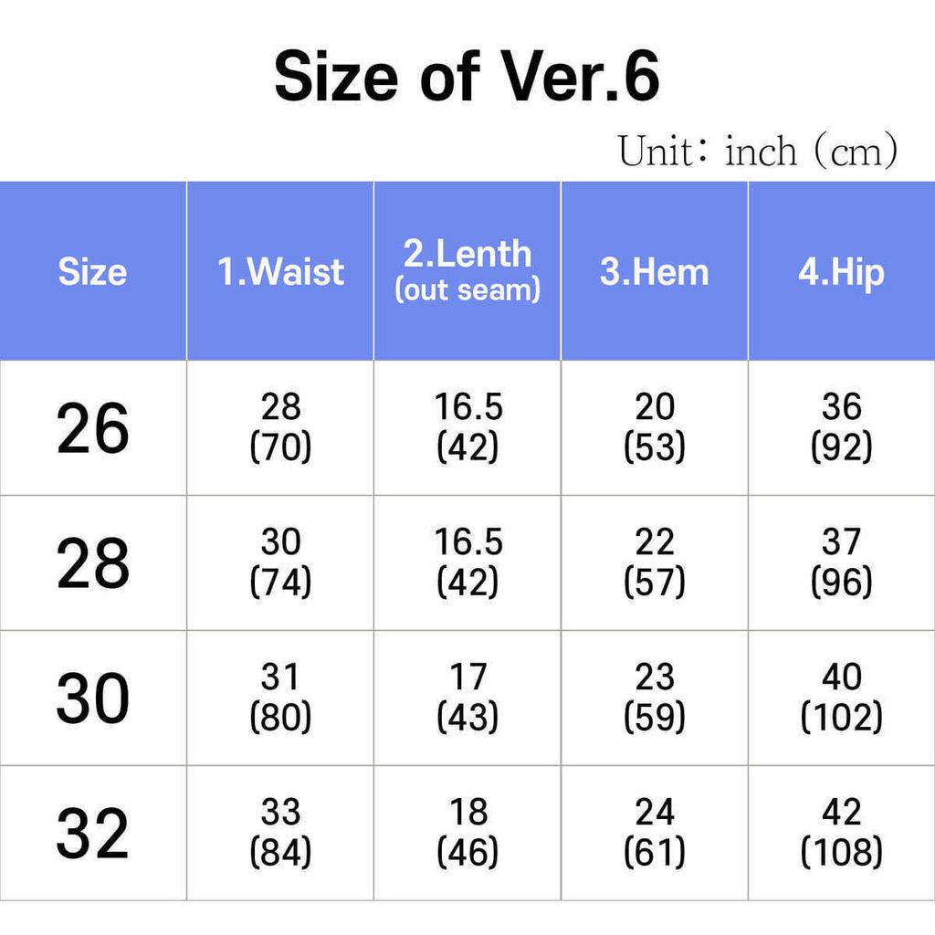 V6