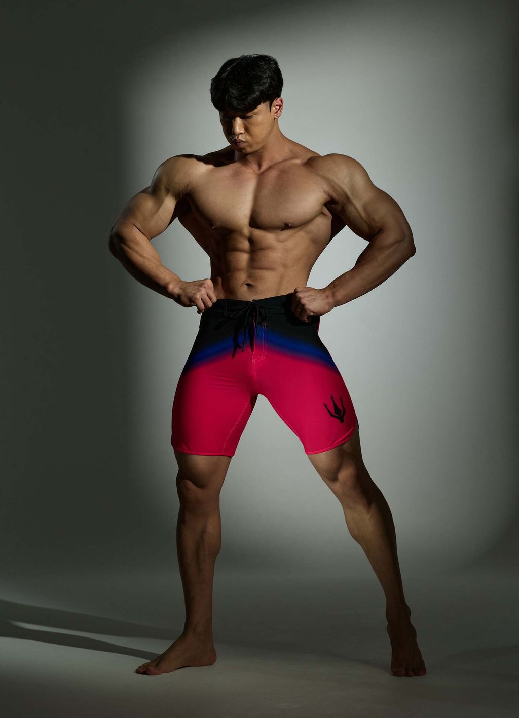 Rising Hot Pink3