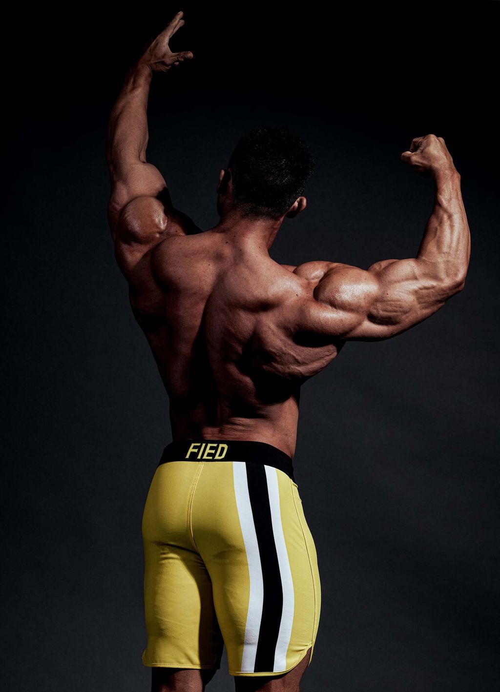 General Yellow5