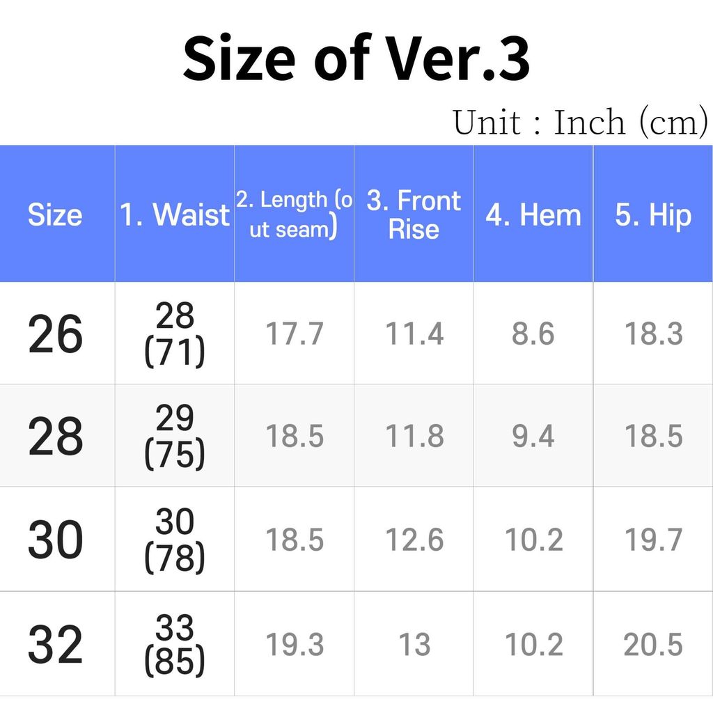 V3(1)