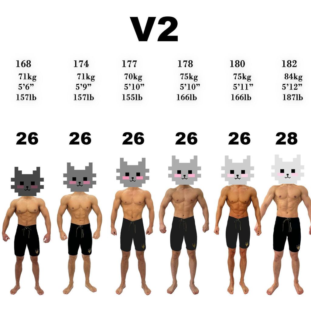 V2