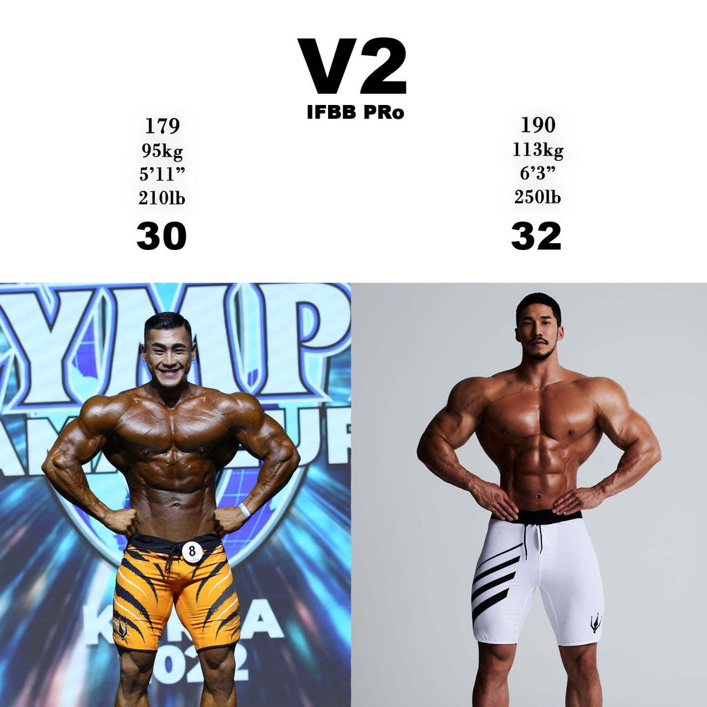 V2(2)