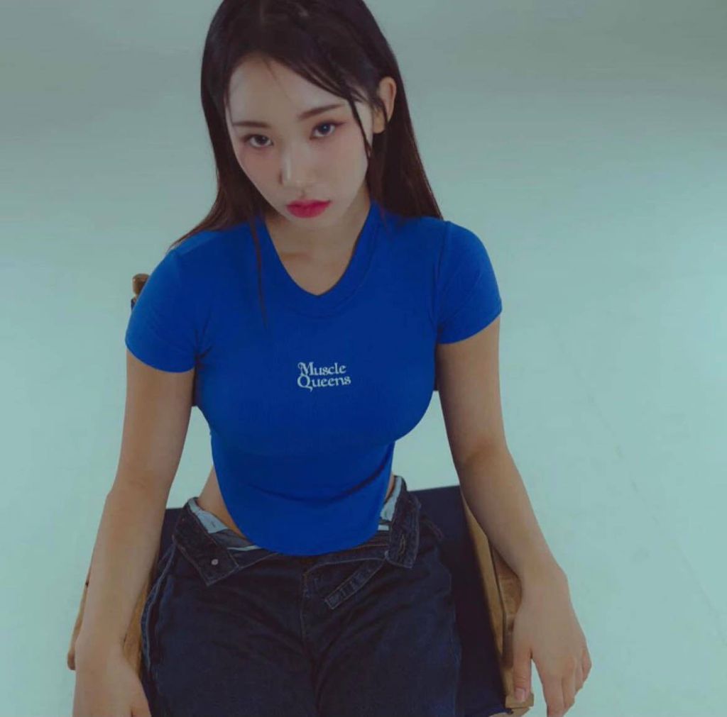 73459d60-c566-4fe1-9c9a-bd7c54a1847d