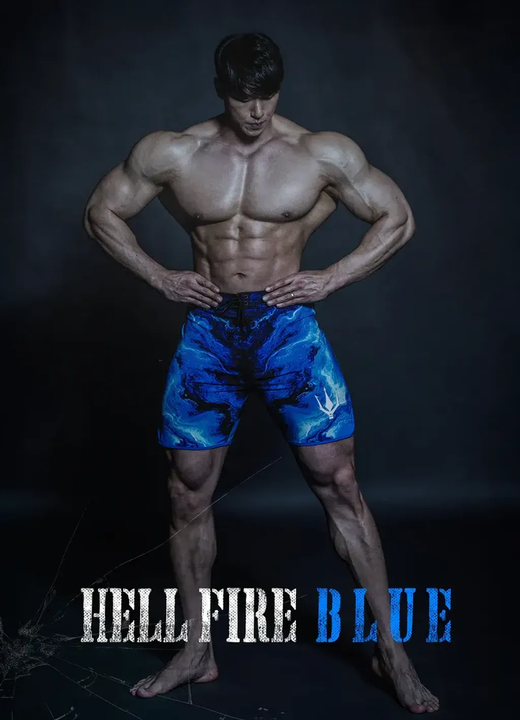 Hellfire Blue1