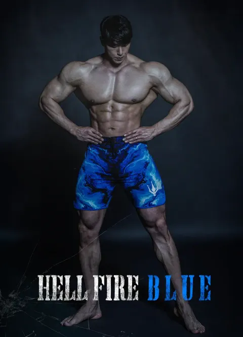 Hellfire Blue1