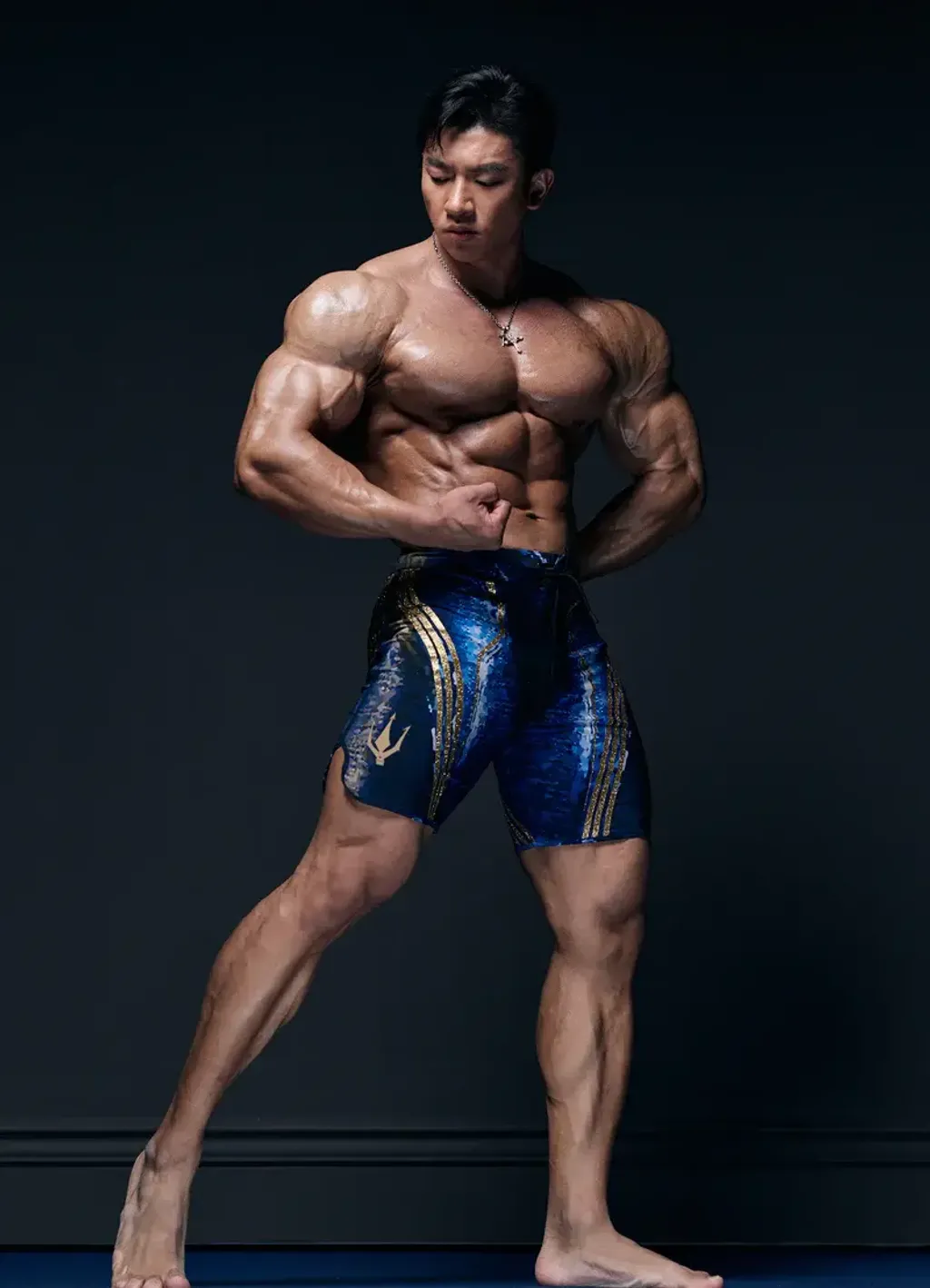 武士深藍1,jpg