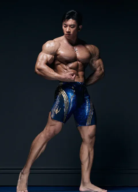 武士深藍1,jpg