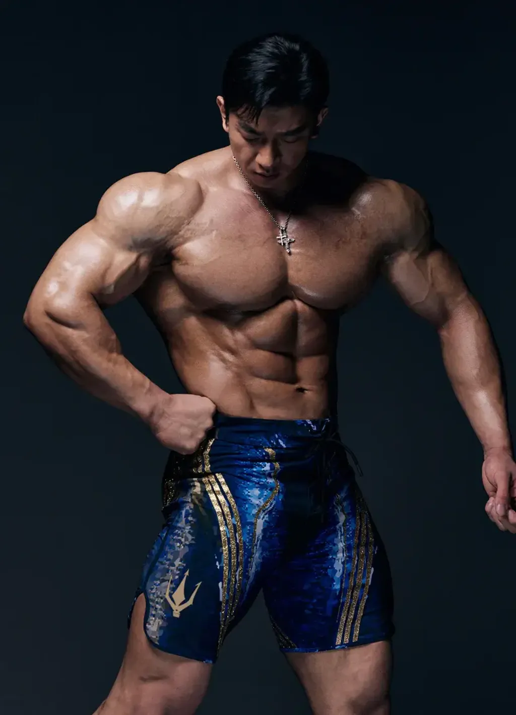 武士深藍,jpg