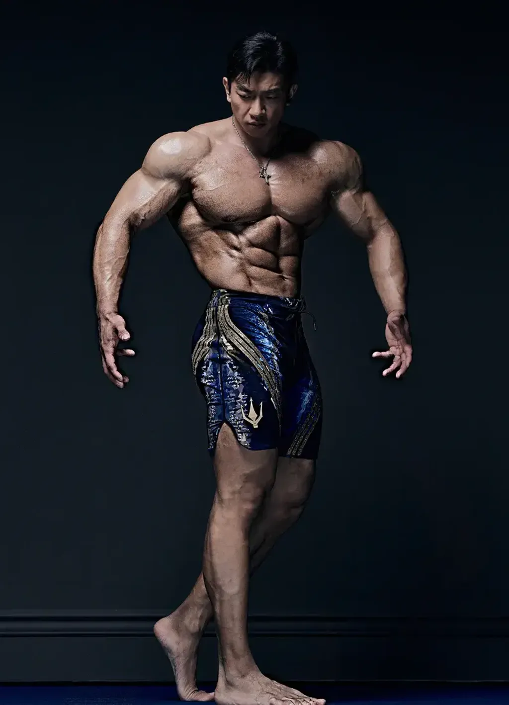 武士深藍2,jpg