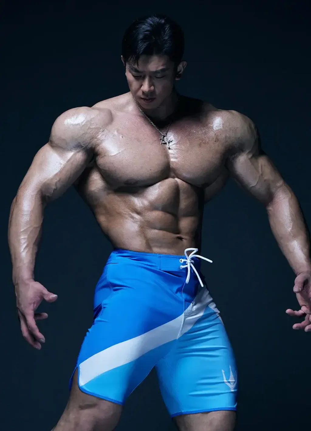 Mountain Ice7