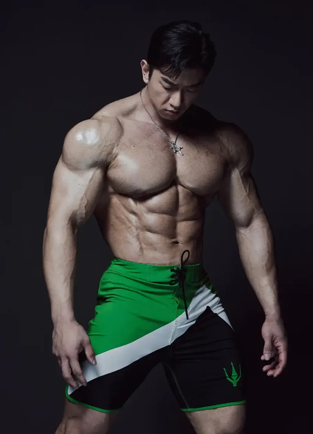 Mountain Green4