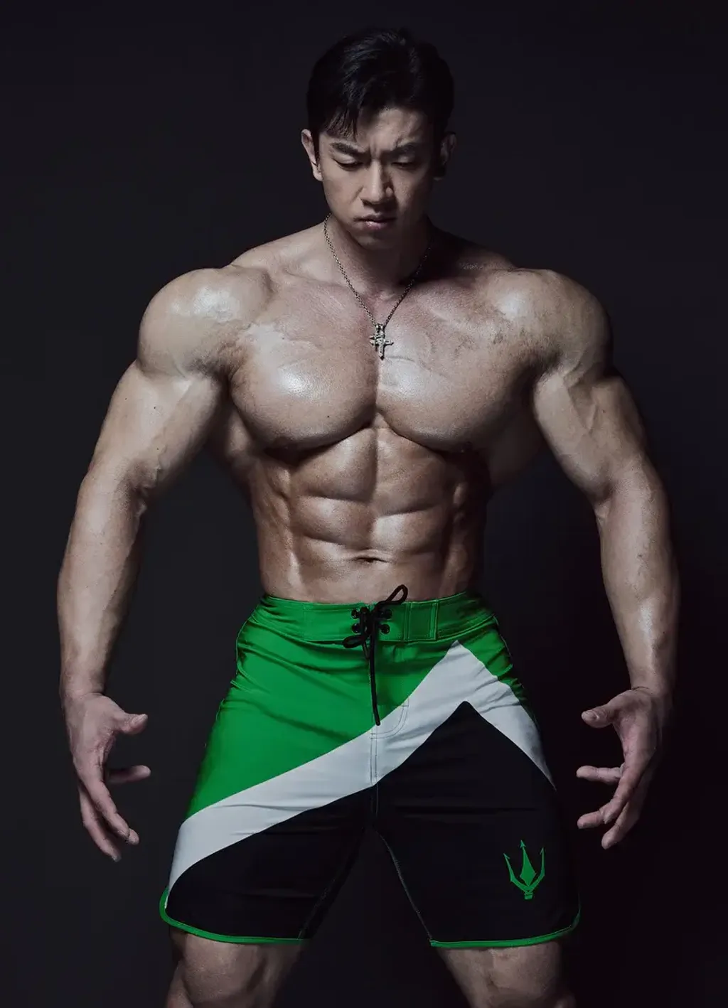 Mountain Green5