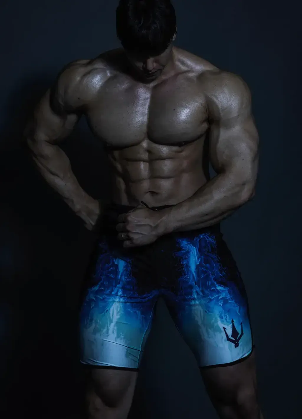 Blue Blood4