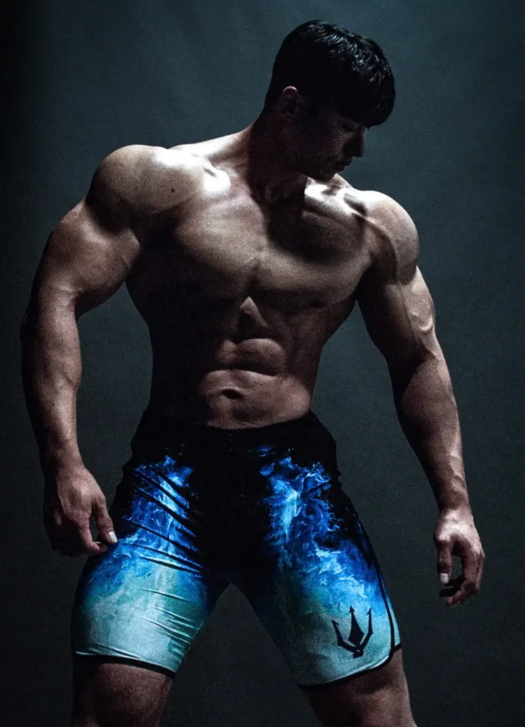 Blue Blood2