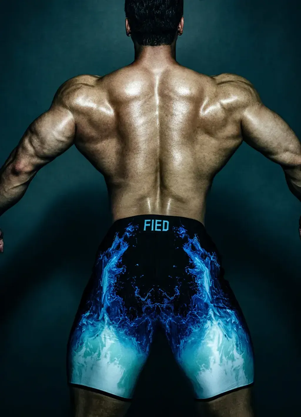Blue Blood3