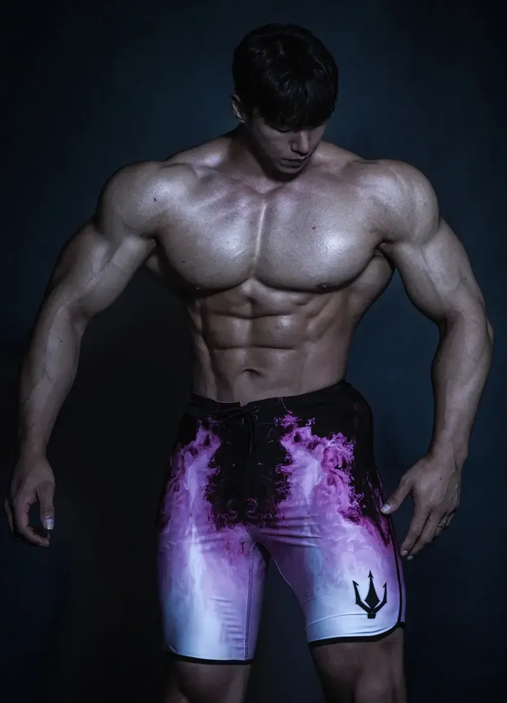 Pink Blood6