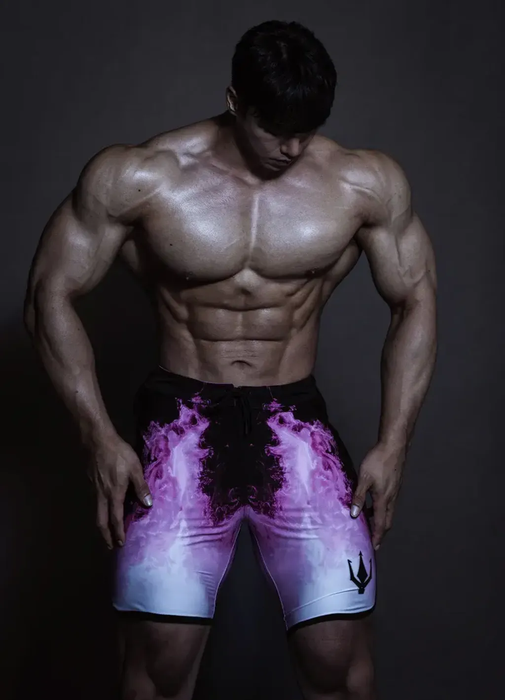 Pink Blood7