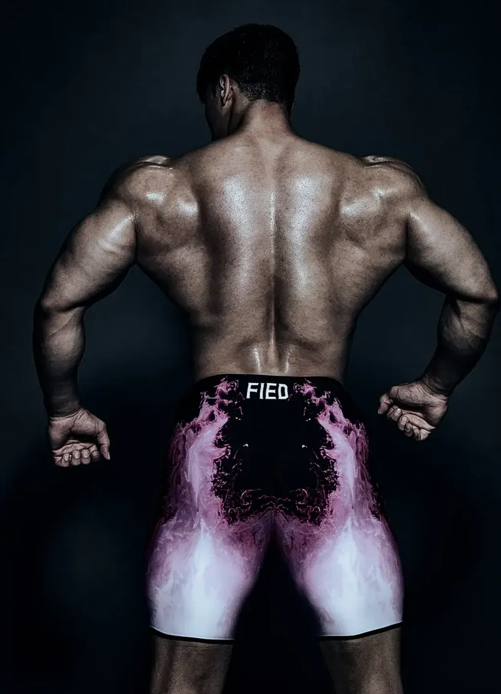 Pink Blood3