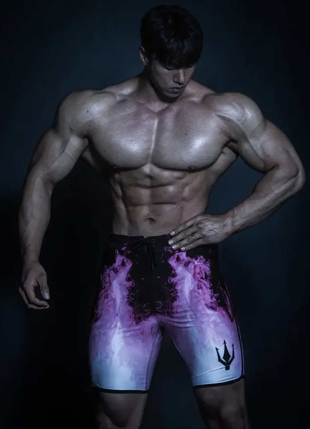 Pink Blood5