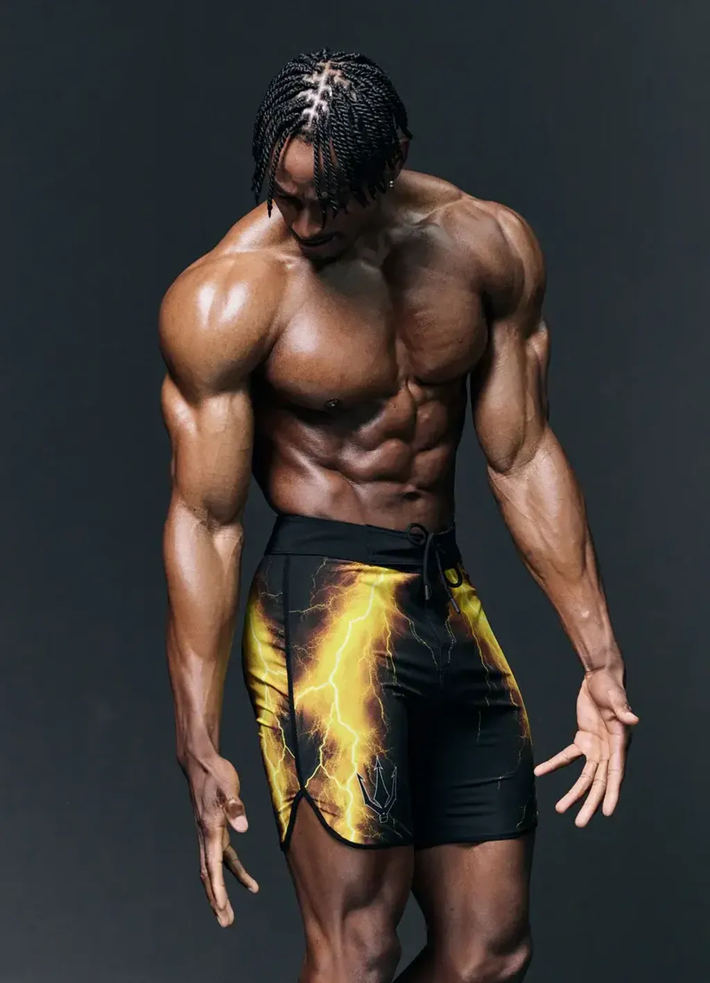 Joven Thunder1