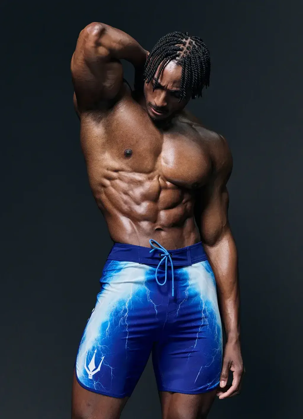 Joven Blue3