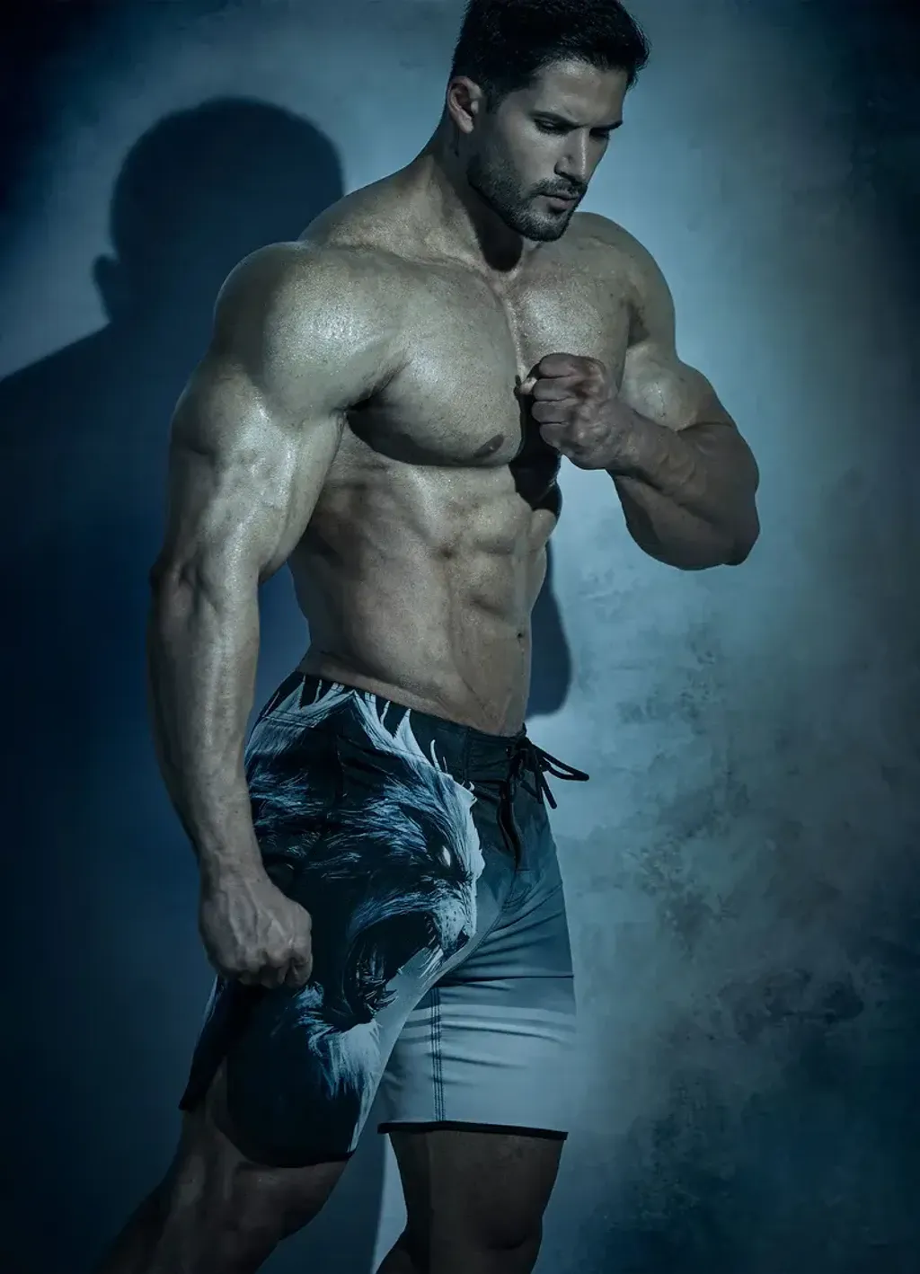 Wolf1