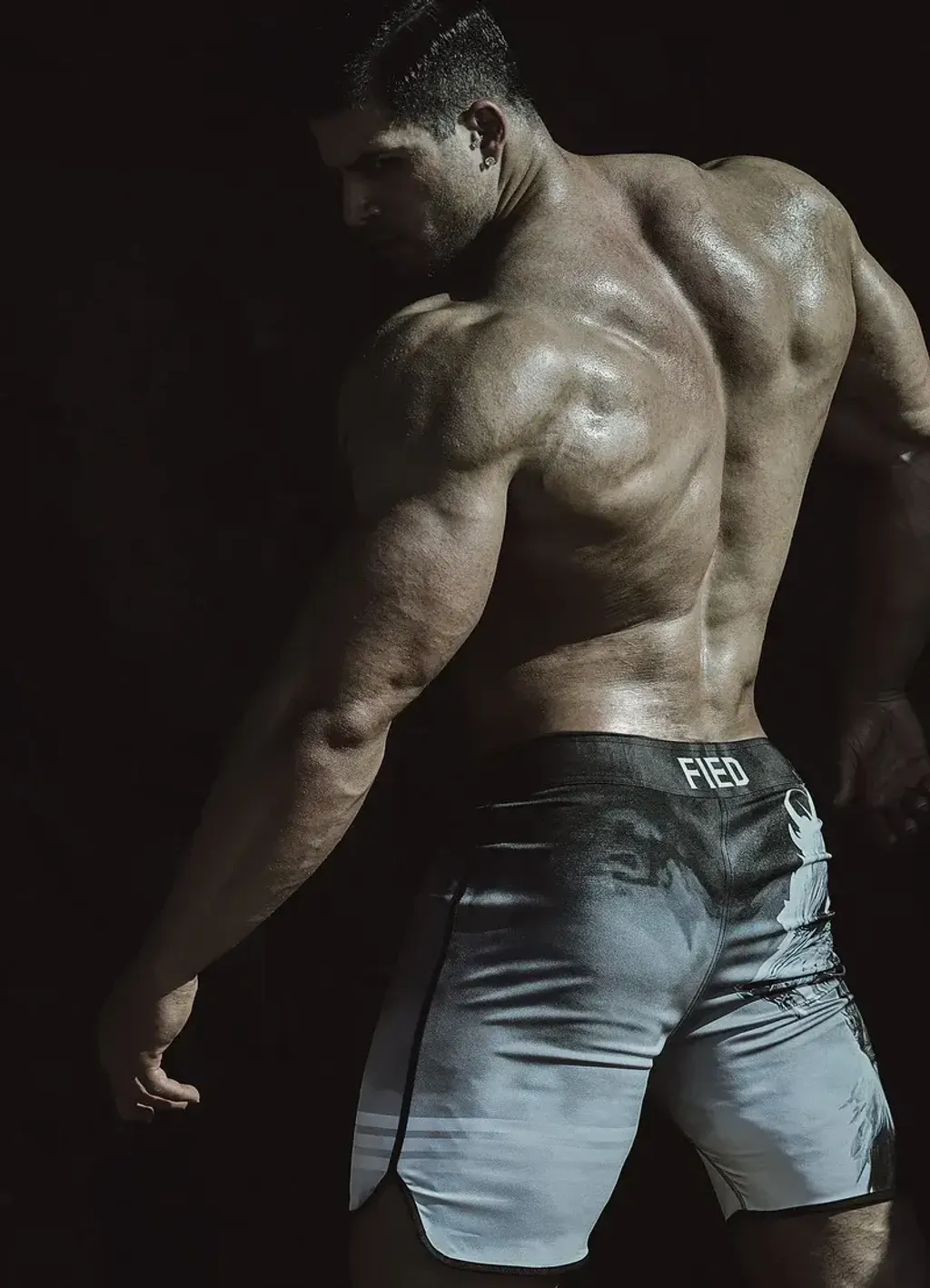 Wolf7
