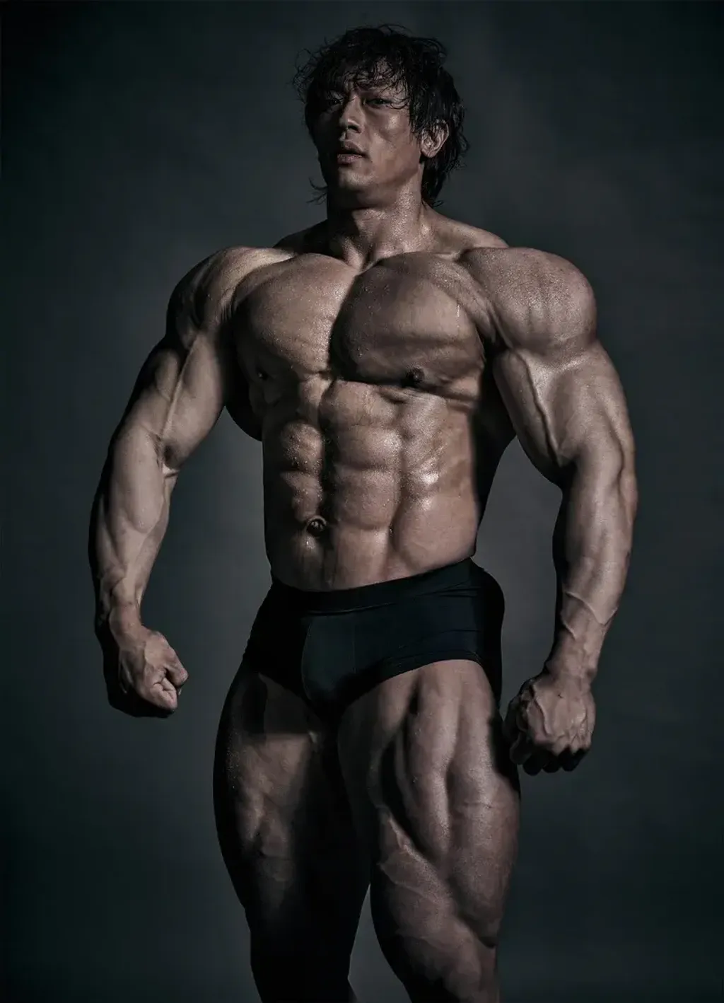 Low Ver1