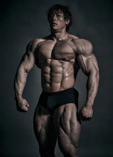 Low Ver1