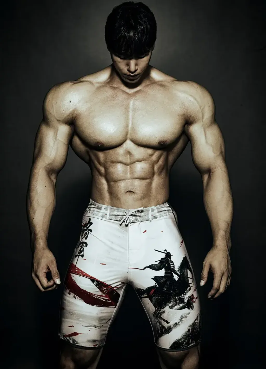 Shogun1