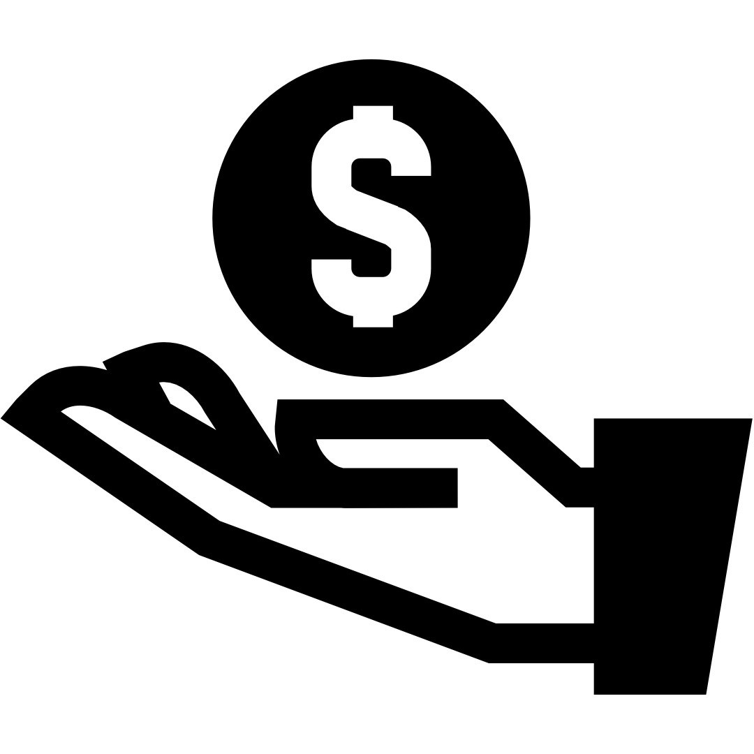 Lowest Price | Carpet Prima Sdn Bhd