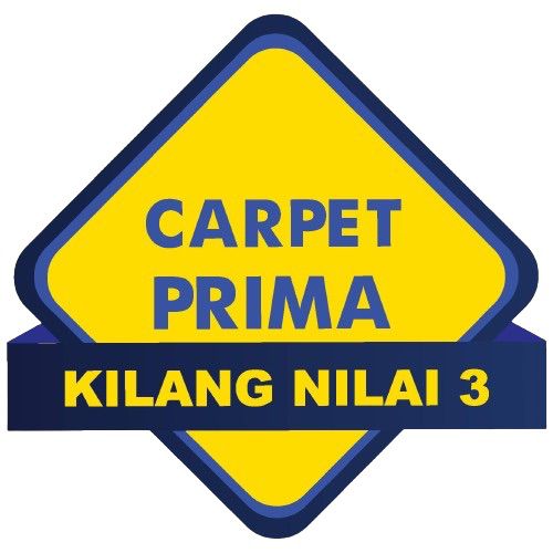 Carpet Prima Sdn Bhd
