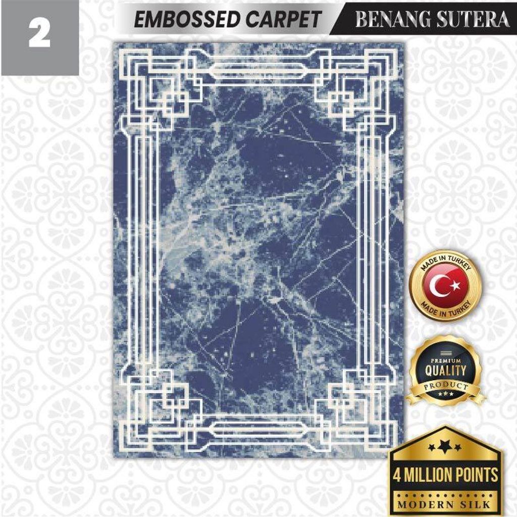 photo_6336776920565399064_x