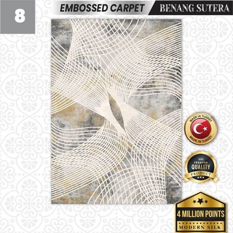 photo_6336776920565399058_x