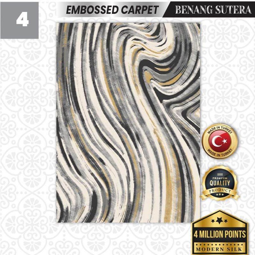 photo_6336776920565399060_x