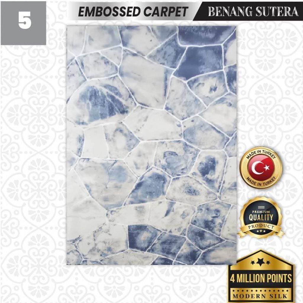 photo_6336776920565399061_x (1)